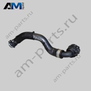 Трубопровод охлаждающей жидкости Audi e-tron GT 2021-2024 9J1121101