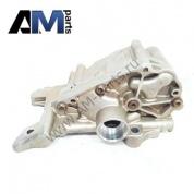 Масляный насос 11417573748 на BMW (F25) 28iX N52N