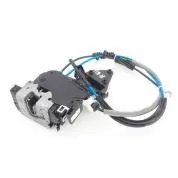 Замок двери задний левый Mercedes GLS 2015-2019 A2047302735