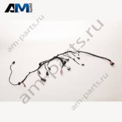 Жгут проводов -адаптер основания сиденья Skoda Superb (3V) 2015-2024 3V1971365AB