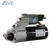 Стартер A6569060300 Mercedes CLS C257