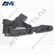 Направляющий профиль Volkswagen Transporter/Multivan/Caravelle 2020-2024 7T0807184C