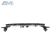 Кронштейн переднего бампера верхний Mercedes E-class W213 A2136201701