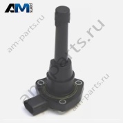 Датчик уровня масла BMW 7 серия (G11/G12 LCI) 2019-2022 730d (B57P) 12615A14C01