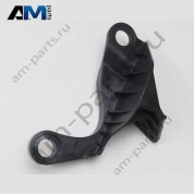 Кронштейн расширительного бачка Audi A6 (C8) 2019-2024 4K0121214N