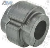 Втулка переднего стабилизатора (ADSB8K5F) FEBEST на Audi A4 (B8) 2012-2014