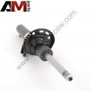 Амортизатор передней подвески Boge для Audi Q5 2008-2017 36-G36-A