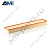 Воздушный фильтр MANN C69226 для Porsche Panamera II