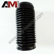 Пыльник переднего амортизатора Volkswagen Тигуан 5Q0413175C