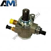 ТНВД HÜCO (133071) для Volkswagen Tiguan I (2007-2011) 1.4TSI CAVA