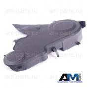 Защитный кожух ремня для автомобилей концерна VAG 03P109107