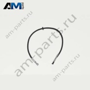 Фиксирующее кольцо Skoda Karoq 2018-2024 57A867573