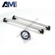 Багажник на крышу Caddy (На рейлинги) 2K5071151