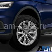 Диск литой для Audi Q5 II 80A601025