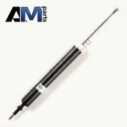 Задний амортизатор БМВ Х1 Е84 (спорт.подв.) 33526851342