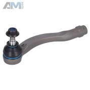 Рулевой наконечник правый (37692) FEBI Audi TT (8J) 2006-2014