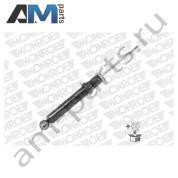 Задние амортизаторы MONROE (376016SP) BMW 5 серии (E60 ) 2003-2009