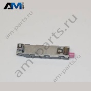 Трансформатор сопротивления антенны в стекле Skoda Fabia 6V6035577