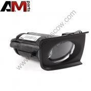 ПТФ правая Ауди А6 (C5) 4B3941700