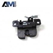 Замок крышки багажника Caddy 2K5827505