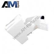 Бачок стеклоомывателя Transporter T5 7H0955453T