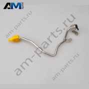 Соединительная трубка VAG 059145826C