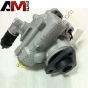 Гидроусилитель руля CGA для Audi A6 C6 12PSP444RA