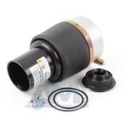 Пневмобалон переднего амортизатора левый Arnott (A-2572) для Кайен