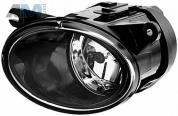 Противотуманная фара правая (1N0246039021) HELLA для Audi A6 (С5) 1997-2004