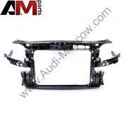 Передняя панель (телевизор) Ауди А3 8P0805588L