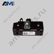 Антенна VAG 5B4035510