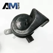 Звуковой сигнал низкого тона Фольксваген Тигуан II (2020-2025) 3B0951221D