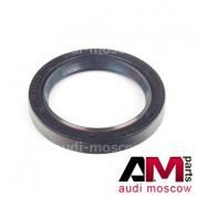 Сальник привода АКПП для Ауди А6 (C6) ELRING 063.665