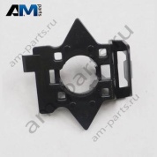 Крепежный элемент Audi Q2 2017-2024 81A919398B