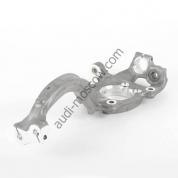 Поворотный кулак левый DOMINANT для Audi A4 (B8) AW8K004070253AB