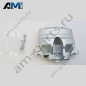Корпус тормозного суппорта Volkswagen Transporter/Multivan/Caravelle 2020-2024 7T0615123