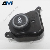 Блок переключателей VAG 95C915737F
