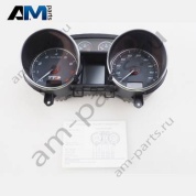 Комбинация приборов Audi TT 2007-2014 8J0920980A