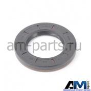 Манжетное уплотнение для автомобилей концерна VAG 0A6409189E