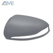 Корпус зеркала левый A09981101009999 Mercedes CLS C257