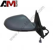 Оригинальный привод зеркала правый Audi A6 C7 4G1857410N01C