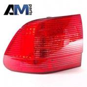 Фонарь задний левый Кайен 95563148502