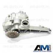 Насос масляный A6421802101 Мерседес Sprinter 311CDI 184л.с.