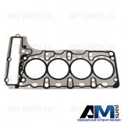 Прокладка ГБЦ A6510160500 Мерседес Vito 2.2 л. 136 л.с.