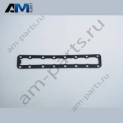 Уплотнитель VAG 0Z1915433