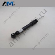 Газонаполненный амортизатор Audi TT 2015-2024 8S0513029B