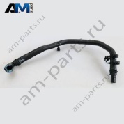 Шланг системы охлаждения Volkswagen AMAROK 2023-2024 2HJ819371