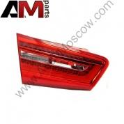 Комплект задних фонарей для Audi A6 C7 4G5945093A