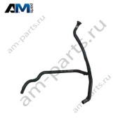 Шланг системы охлаждения Volkswagen Tiguan 2012-2016 5N0122447BA