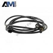 Датчик числа оборотов VSABS1583 (STARTVOLT) для автомобилей VAG аналог 2E0927748B